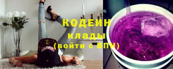 мдпв Сясьстрой