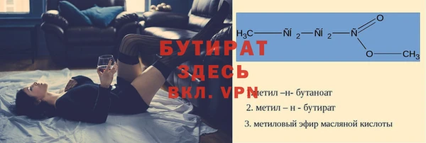 хмурый Бородино