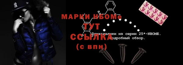 мяу мяу кристалл Тайга