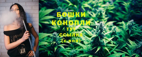 первитин Богородск