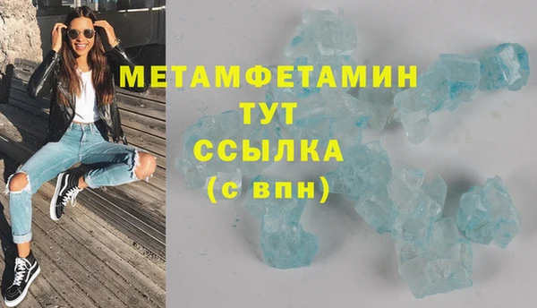 мдпв Сясьстрой