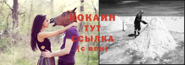 2c-b Богданович