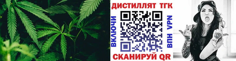 дарнет шоп  Пестово  ТГК гашишное масло 